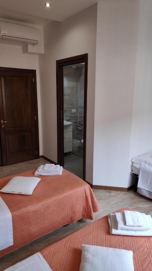 Bed & Breakfast Centrale Bologna Exterior photo